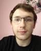 Zackery is single in Girard, OH USA