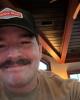 Alex is single in Petoskey, MI USA