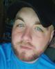 Christopher is single in Salisbury, MO USA