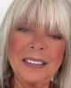 Robin is single in Hallandale, FL USA