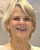 Ronda is single in Colleyville, TX USA