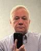 Rick is single in Findlay, OH USA
