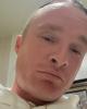Tim is single in Woodland Hills, CA USA