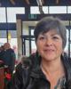 Rosemarie is single in Kenosha, WI USA