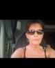 Renee is single in Renton, WA USA