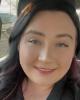 Kayla is single in Clinton, TN USA