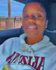 Sharonda is single in Cordova, TN USA