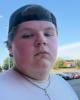Brandon is single in Memphis, TN USA