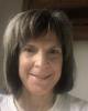 MaryAnn is single in Dalton, PA USA