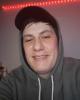 William is single in Renton, WA USA