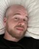 Michael is single in Grand Rapids, MI USA