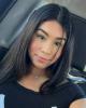 Nicky is single in Midlothian, VA USA