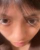 Emily is single in Waukegan, IL USA