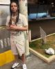 Noel is single in Pleasantville, NJ USA