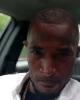 Marcus is single in Atlanta, GA USA