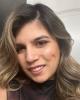 Jamiley is single in Whittier, CA USA