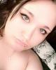 Isabel is single in Gilford, NH USA