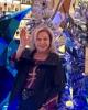 Tamara is single in Groveland, FL USA