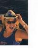 Tamara is single in Groveland, FL USA