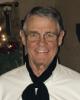 Terry is single in Shepherd, MT USA