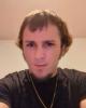 Bryan is single in Saint-Jean, QC CAN