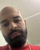 Branden is single in Kansas City, MO USA