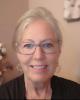 Sherry is single in Dyersburg, TN USA