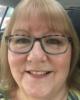 Atricia is single in Ravenna, NE USA