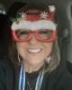 Laurie is single in Purcell, OK USA