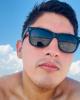 Felipe is single in Rye Brook, NY USA
