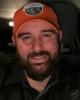 Dave is single in Athol, MA USA