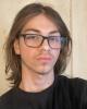 Raven is single in Glendale, AZ USA
