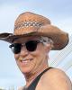 Tess is single in Yucaipa, CA USA