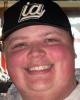 Collier is single in Wetumpka, AL USA