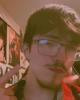 Marcus is single in Brandenburg, KY USA