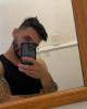 Lemuel is single in North Port, FL USA