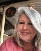 Franka is single in Chandler Heights, AZ USA
