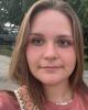 Abbi is single in Lingleville, TX USA