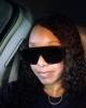 Michelle Monet is single in Sugar Land, TX USA