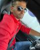 Alexis is single in Miami, FL USA