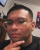 Gerardo is single in East Rancho Dominguez, CA USA