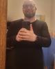 Adam is single in Rhinelander, WI USA