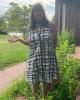Mary is single in Swansea, MA USA
