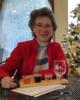Valerie is single in Ellsworth, ME USA