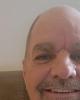 Jason is single in Grenada, MS USA