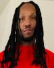 Donnie is single in Woodson Terrace, MO USA