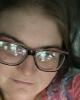 Erica is single in Northwood, OH USA