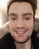 Andrew is single in Airdrie, AB CAN