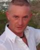 John is single in Tucson, AZ USA