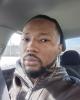 Mohamed is single in Gatineau, QC CAN
